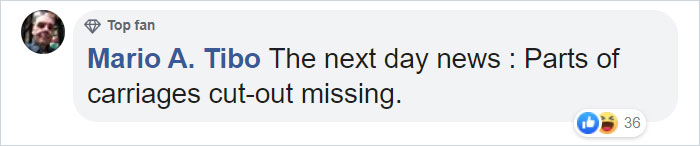 Banksy Sends A Lockdown Message By Spray-Painting The London Underground Banksy Sends A Lockdown Message By Spray-Painting The London Underground