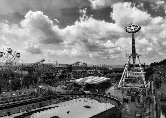 I Used My Huawei P20 Pro For Photography (13 Pics)