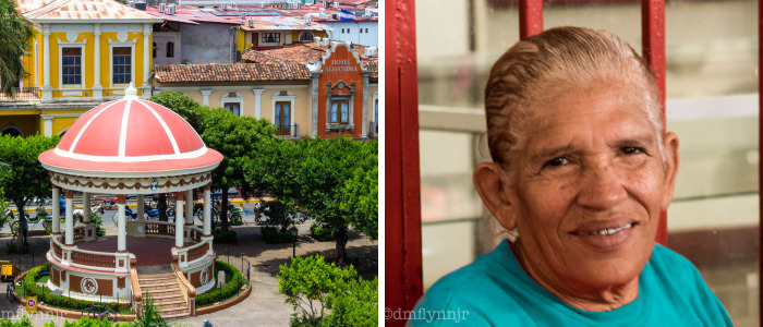 Five Reasons I Love To Take Photographs In Nicaragua (11 Pics)