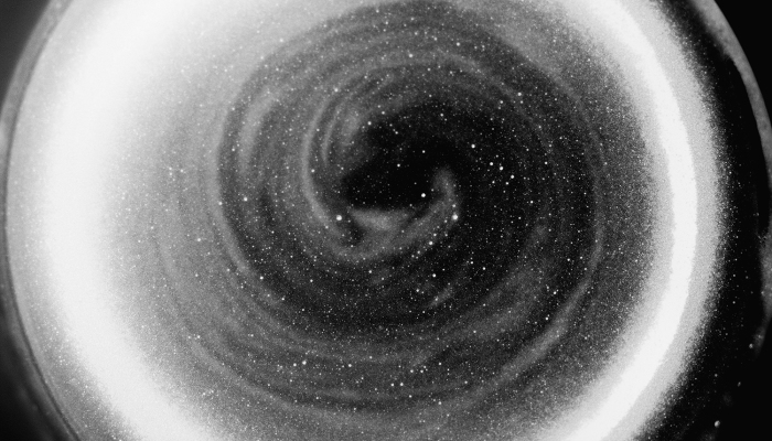 I Created This Quarantine Project To Relieve My Inner Universe (16 Pics)