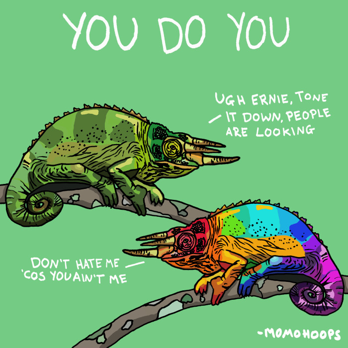 I Draw Dark And Witty Comics To Raise Money For A Kenyan Covid Relief Fund (10 Pics)