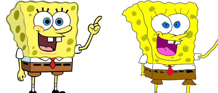 I Used My Spare Time To Draw Cartoons And The Outcome Is Not So Good