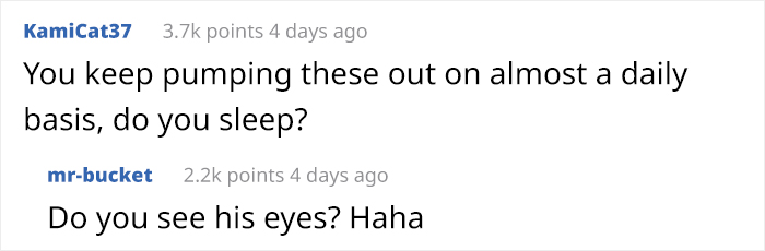 This Guy Created The "Inception" Of Paintings By Creating A Series Of Portraits In Portraits Of Himself This Guy Created The "Inception" Of Paintings By Creating A Series Of Portraits In Portraits Of Himself