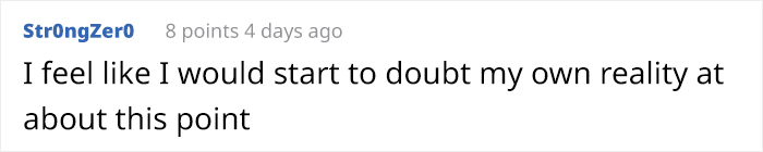 This Guy Created The "Inception" Of Paintings By Creating A Series Of Portraits In Portraits Of Himself This Guy Created The "Inception" Of Paintings By Creating A Series Of Portraits In Portraits Of Himself