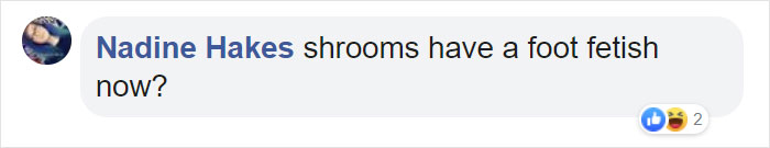 The 'Dead Man's Fingers' Fungus Looks As Creepy As It Sounds, And Here Are 6 Pics To Prove It