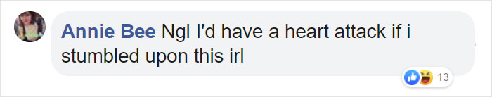 The 'Dead Man's Fingers' Fungus Looks As Creepy As It Sounds, And Here Are 6 Pics To Prove It The 'Dead Man's Fingers' Fungus Looks As Creepy As It Sounds, And Here Are 6 Pics To Prove It