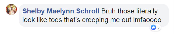 The 'Dead Man's Fingers' Fungus Looks As Creepy As It Sounds, And Here Are 6 Pics To Prove It