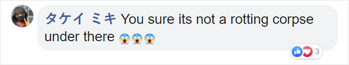 The 'Dead Man's Fingers' Fungus Looks As Creepy As It Sounds, And Here Are 6 Pics To Prove It