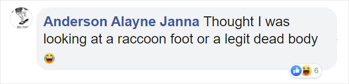 The 'Dead Man's Fingers' Fungus Looks As Creepy As It Sounds, And Here Are 6 Pics To Prove It The 'Dead Man's Fingers' Fungus Looks As Creepy As It Sounds, And Here Are 6 Pics To Prove It