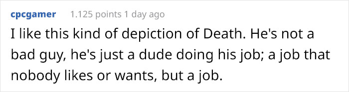 Artist Who Makes People Cry With Her Comics Just Released A New One, But This Time, It&rsquo;s A Happy One