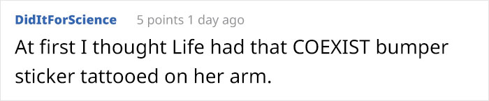 Artist Who Makes People Cry With Her Comics Just Released A New One, But This Time, It&rsquo;s A Happy One