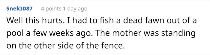 Artist Who Makes People Cry With Her Comics Just Released A New One, But This Time, It&rsquo;s A Happy One