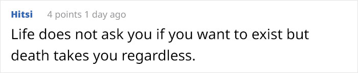 Artist Who Makes People Cry With Her Comics Just Released A New One, But This Time, It’s A Happy One Artist Who Makes People Cry With Her Comics Just Released A New One, But This Time, It’s A Happy One