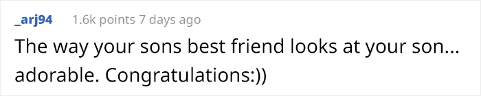 Best Friends Given 2% Chance Of Survival Beat All Odds And Recreate Their First School Photo At Their Graduation