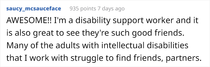 Best Friends Given 2% Chance Of Survival Beat All Odds And Recreate Their First School Photo At Their Graduation