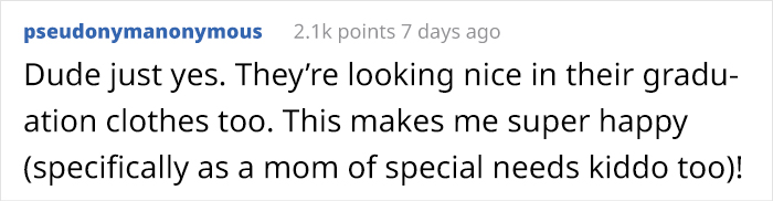 Best Friends Given 2% Chance Of Survival Beat All Odds And Recreate Their First School Photo At Their Graduation