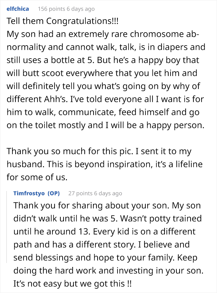 Best Friends Given 2% Chance Of Survival Beat All Odds And Recreate Their First School Photo At Their Graduation