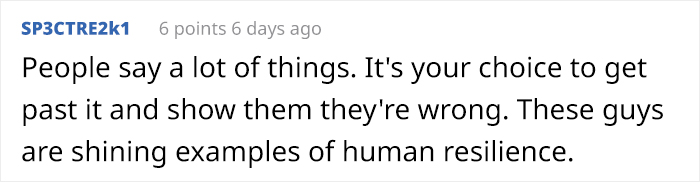 Best Friends Given 2% Chance Of Survival Beat All Odds And Recreate Their First School Photo At Their Graduation