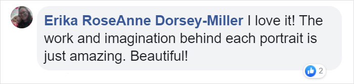 This Artist Turns Disney Animals Into Humans Using Her Own Unique Style This Artist Turns Disney Animals Into Humans Using Her Own Unique Style