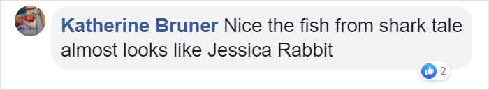 This Artist Turns Disney Animals Into Humans Using Her Own Unique Style This Artist Turns Disney Animals Into Humans Using Her Own Unique Style