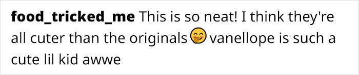 Artist Shows What 10 Disney Princesses Would Look Like With Realistic Proportions