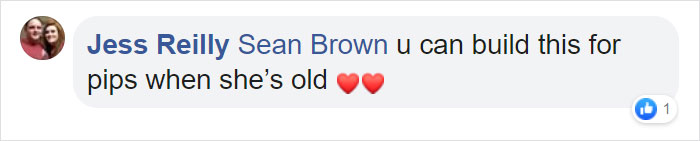 Dog Owner Builds A &lsquo;Doggie-Vator&rsquo; Stairlift For Her Three Elderly Rescued Pugs And People Find It Adorable