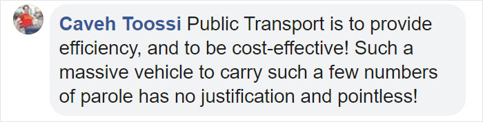 This Social-Distancing Tram Has An Interior That Limits The Spread Of Coronavirus This Social-Distancing Tram Has An Interior That Limits The Spread Of Coronavirus
