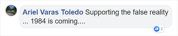 This Social-Distancing Tram Has An Interior That Limits The Spread Of Coronavirus This Social-Distancing Tram Has An Interior That Limits The Spread Of Coronavirus