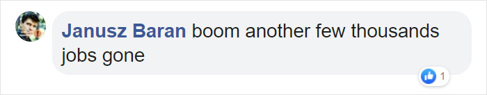 This Social-Distancing Tram Has An Interior That Limits The Spread Of Coronavirus This Social-Distancing Tram Has An Interior That Limits The Spread Of Coronavirus