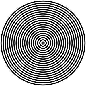 robmonkeypimp avatar