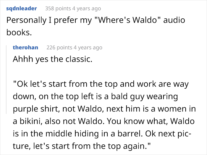 This Computer Scientist Found A Nearly Foolproof Strategy For Finding Waldo This Computer Scientist Found A Nearly Foolproof Strategy For Finding Waldo