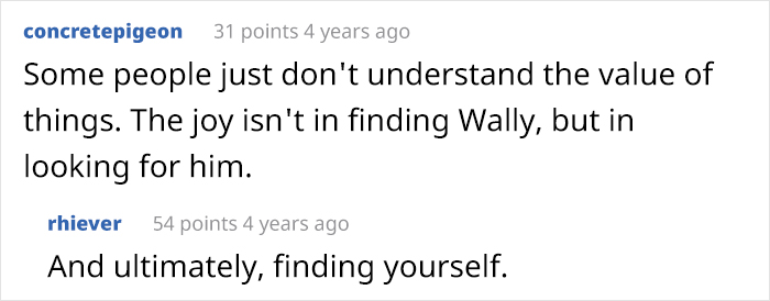 This Computer Scientist Found A Nearly Foolproof Strategy For Finding Waldo