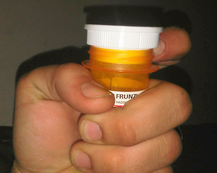 30 Everyday Things With 'Hidden' Features You Probably Didn't Know About