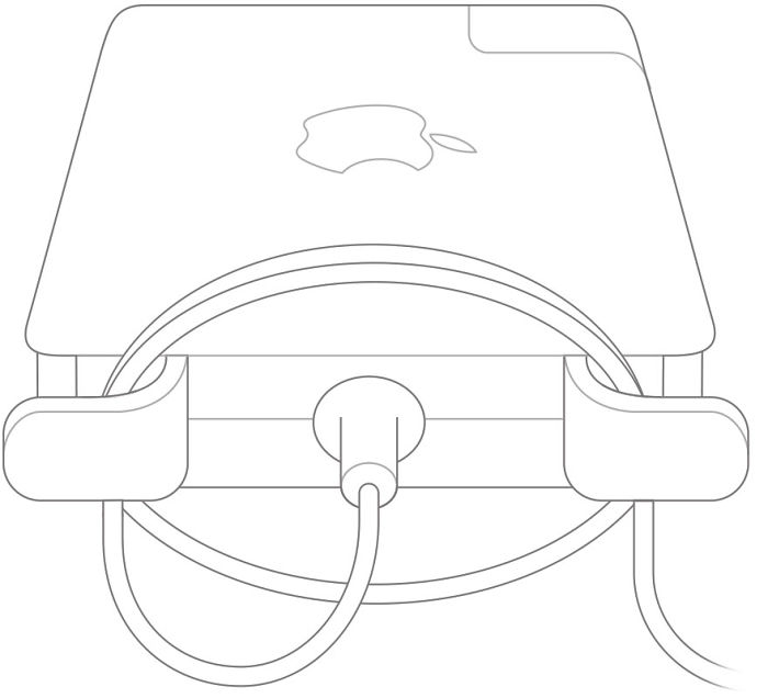 30 Everyday Things With 'Hidden' Features You Probably Didn't Know About