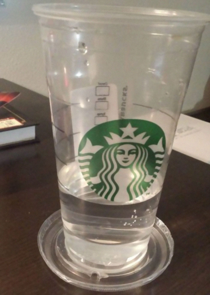 30 Everyday Things With 'Hidden' Features You Probably Didn't Know About