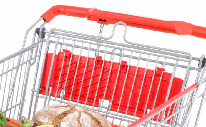 30 Everyday Things With 'Hidden' Features You Probably Didn't Know About