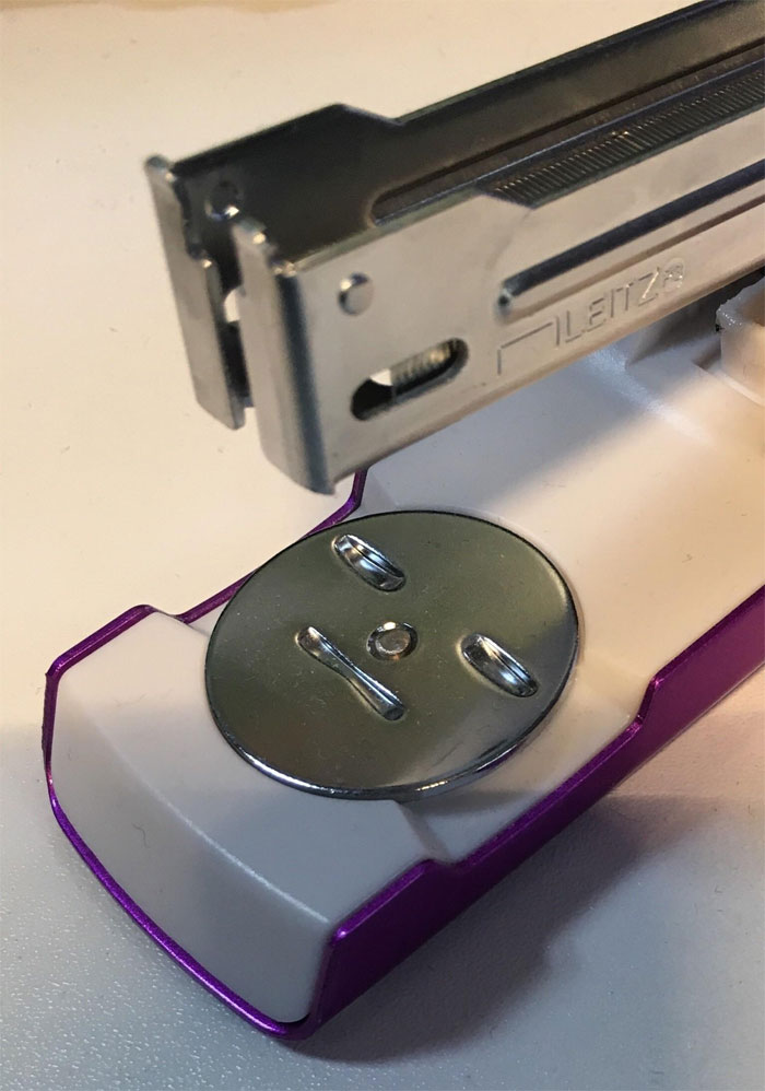 30 Everyday Things With 'Hidden' Features You Probably Didn't Know About