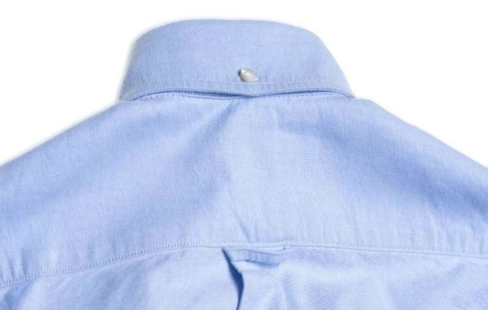 30 Everyday Things With 'Hidden' Features You Probably Didn't Know About