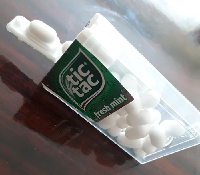 30 Everyday Things With 'Hidden' Features You Probably Didn't Know About