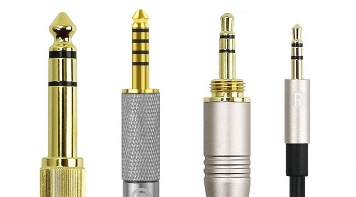 30 Everyday Things With 'Hidden' Features You Probably Didn't Know About