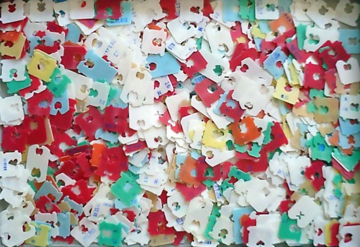 30 Everyday Things With 'Hidden' Features You Probably Didn't Know About