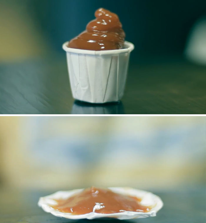 30 Everyday Things With 'Hidden' Features You Probably Didn't Know About