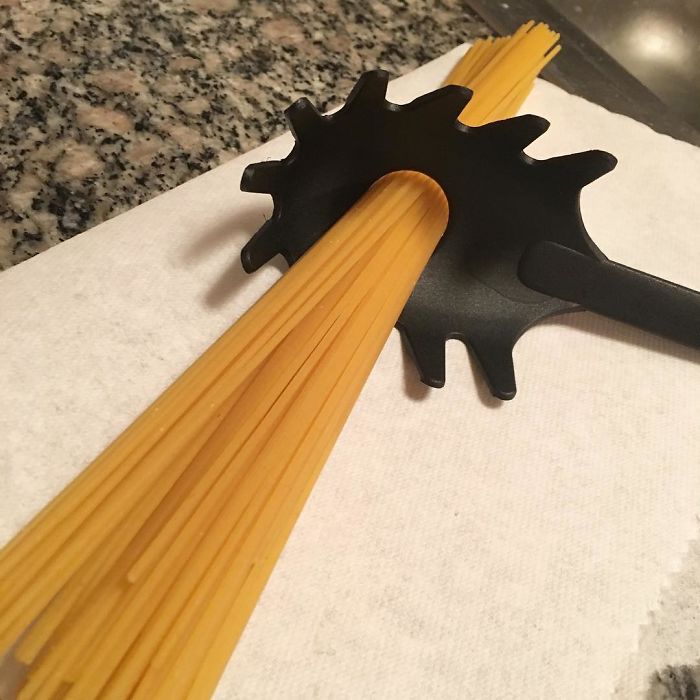 30 Everyday Things With 'Hidden' Features You Probably Didn't Know About