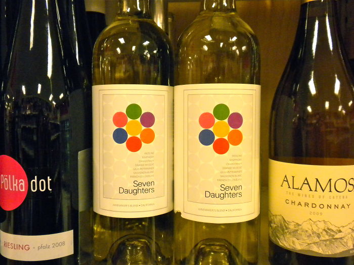 30 Everyday Things With 'Hidden' Features You Probably Didn't Know About