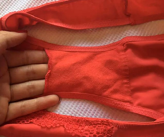 30 Everyday Things With 'Hidden' Features You Probably Didn't Know About