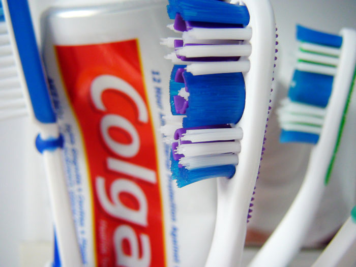 30 Everyday Things With 'Hidden' Features You Probably Didn't Know About