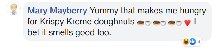 Here’s A Way To Make A Face Shield Out Of A 12-Doughnut Krispy Kreme Box