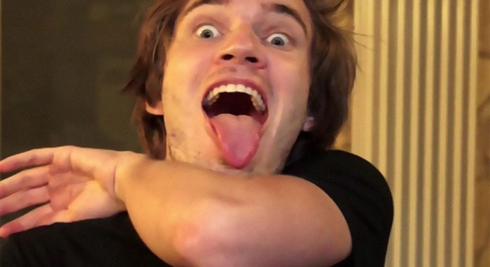 People Are Sharing Mind-Blowing Facts Fit For 5-Year-Olds And Here's 30 Of The Most Interesting Ones