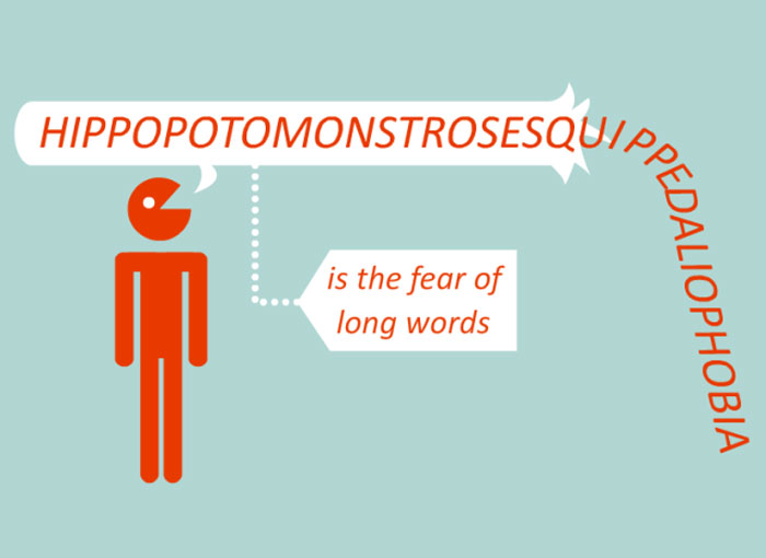 People Are Sharing Mind-Blowing Facts Fit For 5-Year-Olds And Here's 30 Of The Most Interesting Ones