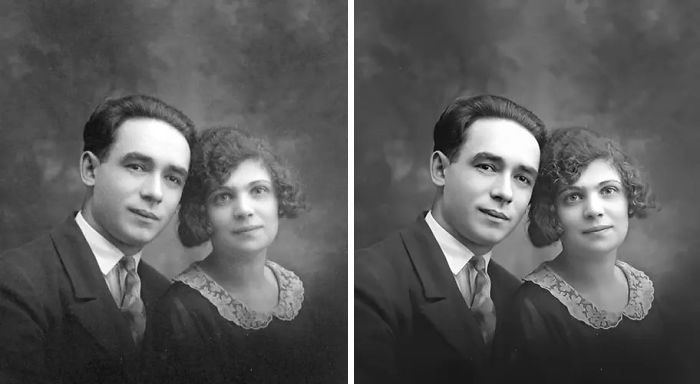 Old-Photos-Before-After-Myheritage